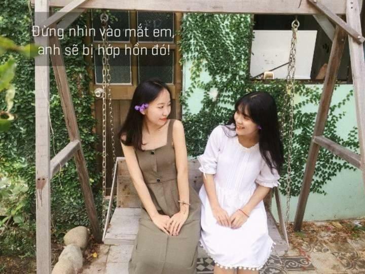 Bach Cuc Homestay Long Hai Eksteriør billede